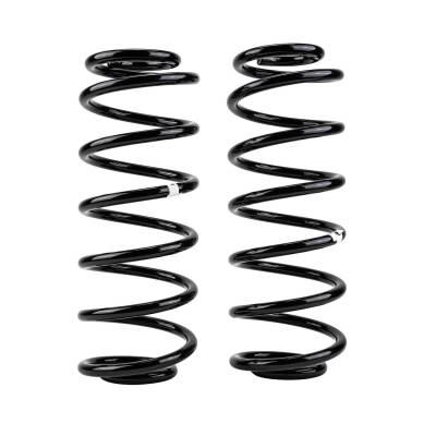 Old Man Emu - Old Man Emu 3136 Rear Coil Spring Set
