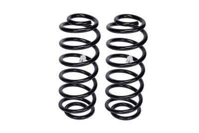Old Man Emu - Old Man Emu 3137 Rear Coil Spring Set