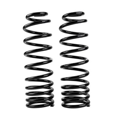 Old Man Emu - Old Man Emu 2861 Front Coil Spring Set
