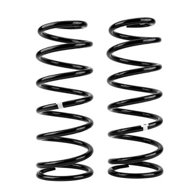 Old Man Emu - Old Man Emu 2863 Rear Coil Spring Set