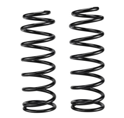 Old Man Emu - Old Man Emu 2863J Rear Coil Spring Set