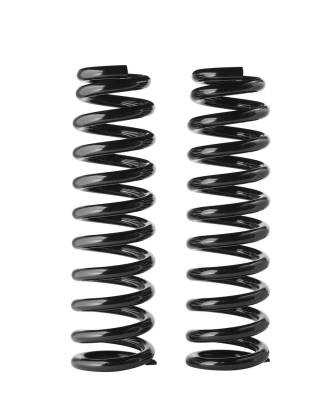 Old Man Emu - Old Man Emu 2885 Front Coil Spring Set