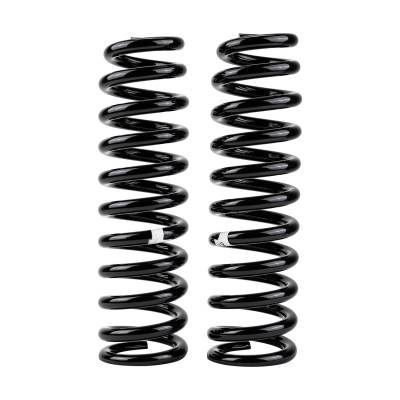 Old Man Emu - Old Man Emu 2882 Front Coil Spring Set
