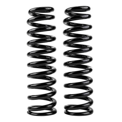 Old Man Emu - Old Man Emu 2887 Front Coil Spring Set