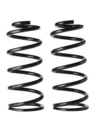 Old Man Emu - Old Man Emu 2889 Rear Coil Spring Set