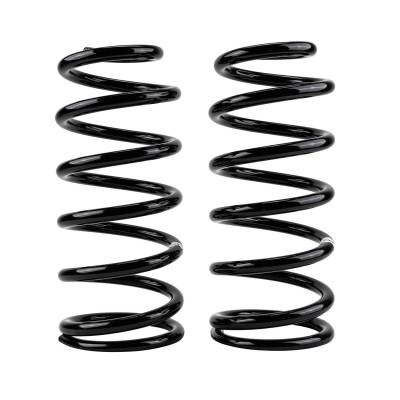 Old Man Emu - Old Man Emu 2896 Rear Coil Spring Set