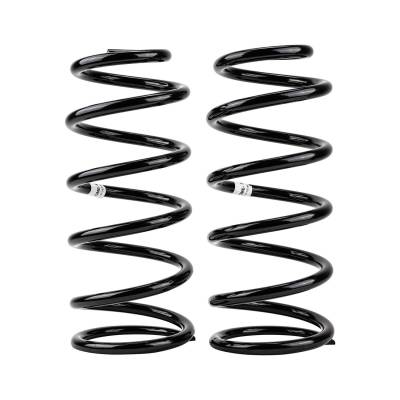Old Man Emu - Old Man Emu 2895 Rear Coil Spring Set