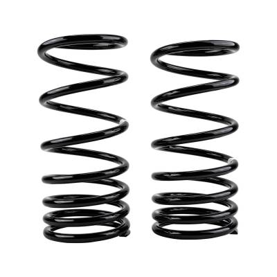 Old Man Emu - Old Man Emu 2910 Rear Coil Spring Set