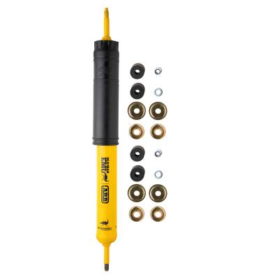 Old Man Emu - Old Man Emu 60037 Front Nitrocharger Sport Shock