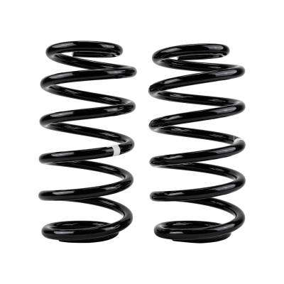 Old Man Emu - Old Man Emu 2993 Rear Coil Spring Set