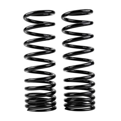Old Man Emu - Old Man Emu 2929 Rear Coil Spring Set