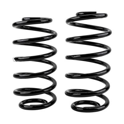 Old Man Emu - Old Man Emu 2949 Rear Coil Spring Set