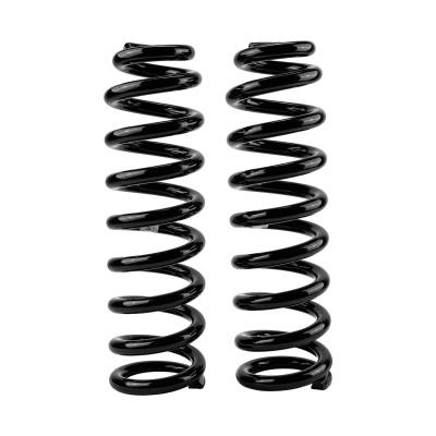 Old Man Emu - Old Man Emu 2703 Front Coil Spring Set