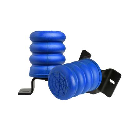 SuperSprings - SuperSprings SSR-623-40 SumoSprings