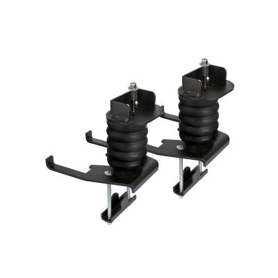 SuperSprings - SuperSprings SSR-140-47 SumoSprings for 99-16 F250 Super Duty F350 Super Duty