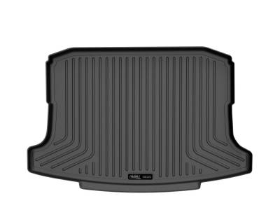 Husky Liners - Husky Liners 27251 Weatherbeater Cargo Liner