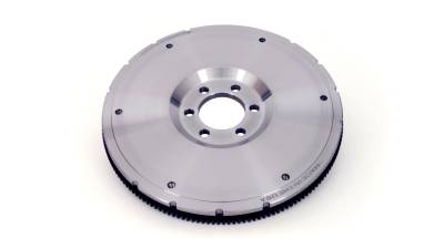 Centerforce - Centerforce 700469 Steel Flywheel