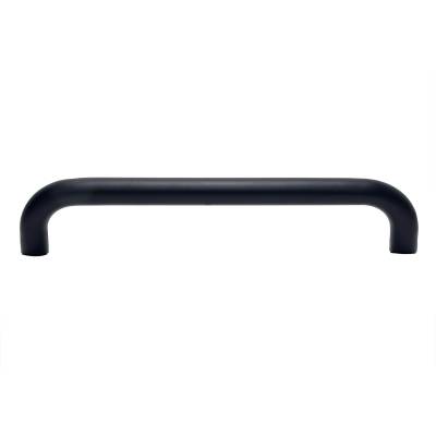 Westin - Westin 59-721295 Pro Series Round Bull Bar for 19-25 Sprinter 1500-4500