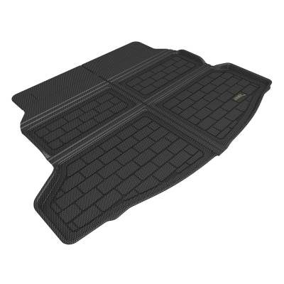 3D MAXpider - 3D MAXpider M1HD1201309 Cargo Liner for 22-25 Civic