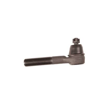 Omix - Omix 18043.1 Tie Rod End