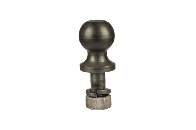 B&W Trailer Hitches - B&W Hitch HB94001 Ball 2-5/16 x 1 x 2.50