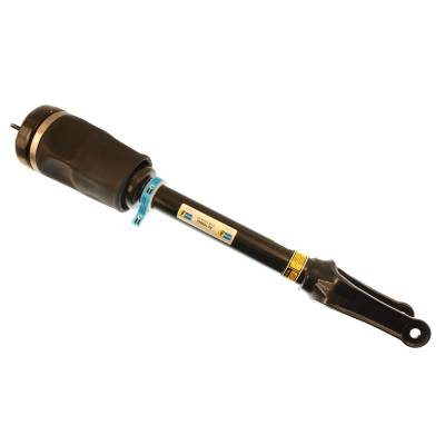 Bilstein - Bilstein 44-165062 Air Spring w/Monotube Shock Absorber
