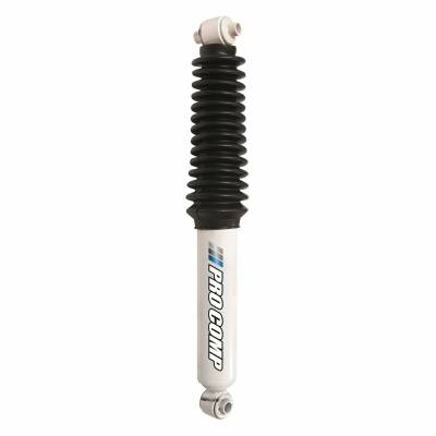 Pro Comp Suspension - Pro Comp Suspension 114510 Shock Absorber