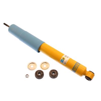 Bilstein - Bilstein 24-004930 46mm Monotube Shock Absorber