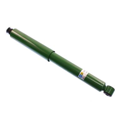 Bilstein - Bilstein 24-001694 46mm Monotube Shock Absorber