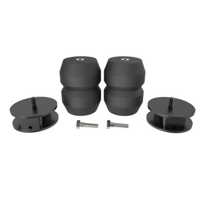 Timbren - Timbren FPR001 Suspension Enhancement System
