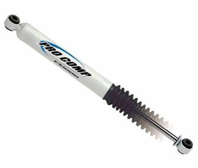 Pro Comp Suspension - Pro Comp Suspension 125553 Shock Absorber