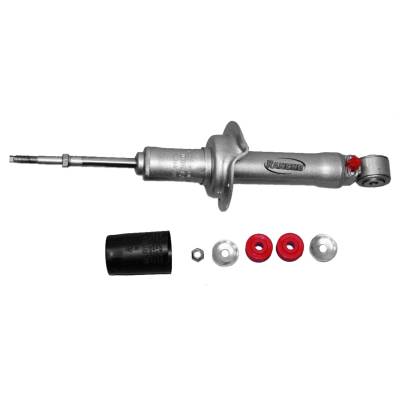 Rancho - Rancho RS999773 RS9000XL 4" Series Strut Assembly for 04-15 Armada QX56 Titan