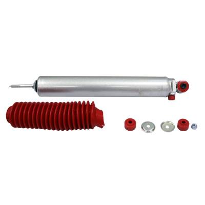 Rancho - Rancho RS999238 RS9000XL 4" Shock Absorber for 97-04 F150 Heritage Pickup