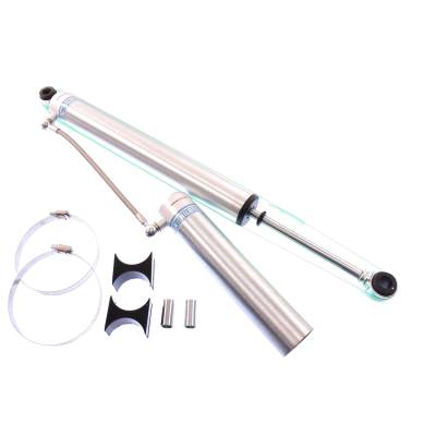 Bilstein - Bilstein 25-187748 46mm Monotube Shock Absorber