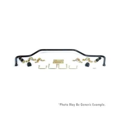 Addco - Addco 260 Rear Performance Anti Sway Bar Stabilizer Kit