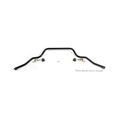 Addco - Addco 875 Front Performance Anti Sway Bar Stabilizer Kit