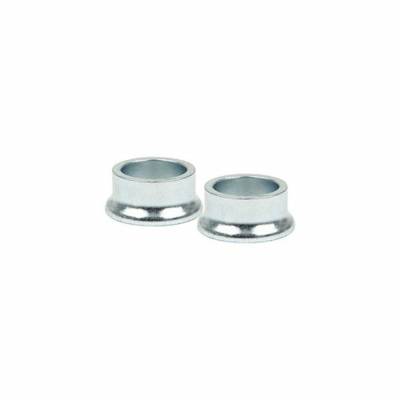 Allstar Performance - Allstar Performance ALL18587 Tapered Spacer Steel 3/4" I.D. 1/2" Long
