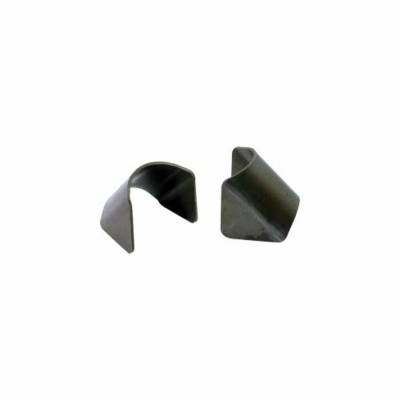 Allstar Performance - Allstar ALL22199 Wrap Around Gussets