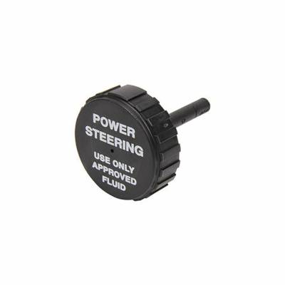 Allstar Performance - Allstar ALL48246 Replacement Cap for ALL48245