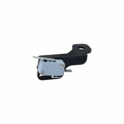 Allstar Performance - Allstar ALL54181 WOT Micro Switch Bracket 4500