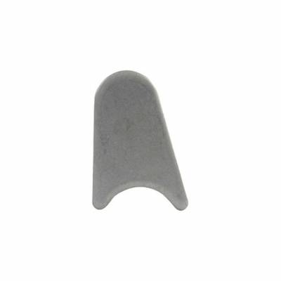 Allstar Performance - Allstar ALL60000 3/16" Chassis Tabs No Hole