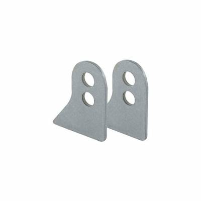 Allstar Performance - Allstar ALL60025 Upper A-Arm Brackets