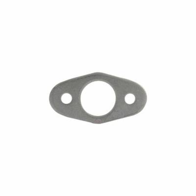 Allstar Performance - Allstar ALL60023-25 Rub Rail Flanges