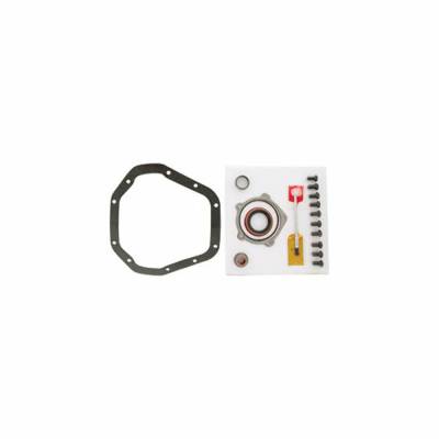 Allstar Performance - Allstar ALL68634 Shim Kit for 66-98 DANA 60 & 61