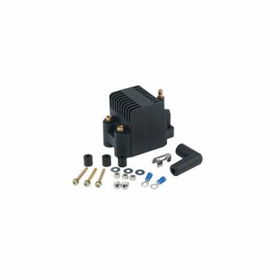 Allstar Performance - Allstar ALL81232 High Output Ignition Coil