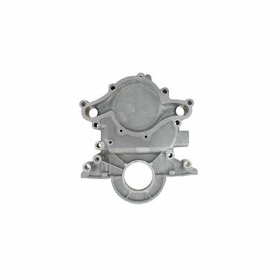 Allstar Performance - Allstar ALL90015 Timing Cover SB