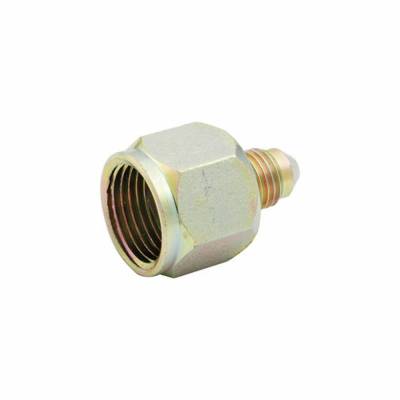 Allstar Performance - Allstar ALL99042 Replacement Reducer Fitting -8 To -4