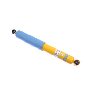 Bilstein - Bilstein 24-002486 46mm Monotube Shock Absorber