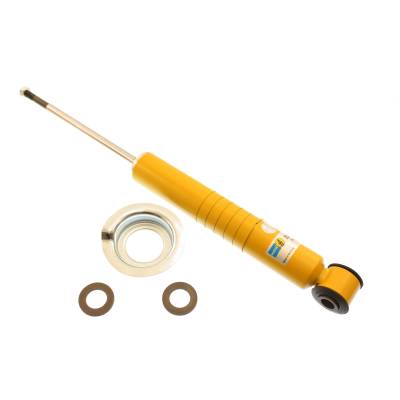 Bilstein - Bilstein 24-001793 46mm Monotube Shock Absorber