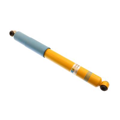 Bilstein - Bilstein 24-002561 46mm Monotube Shock Absorber